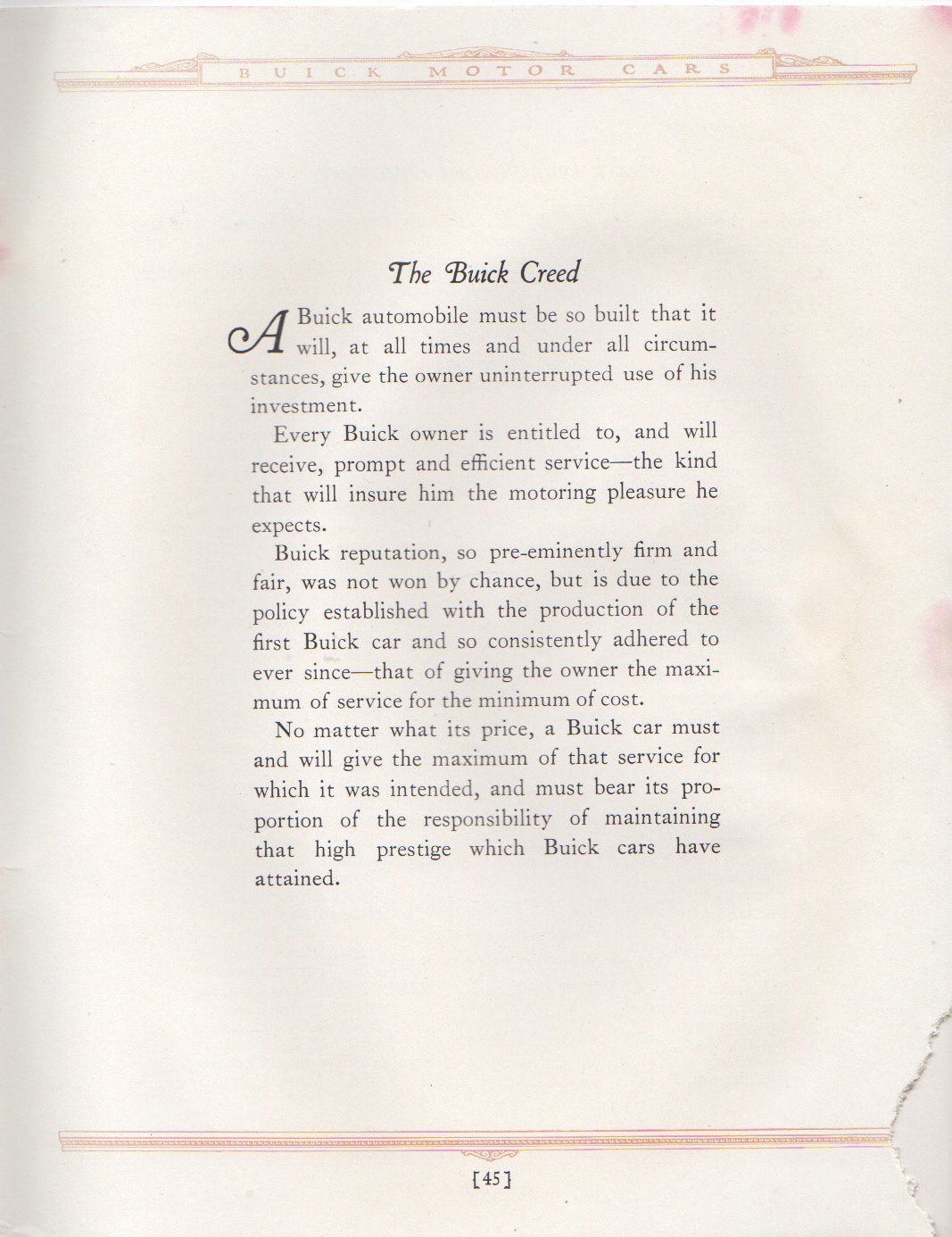 n_1923 Buick Full Line-45.jpg